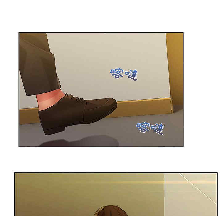 第22张