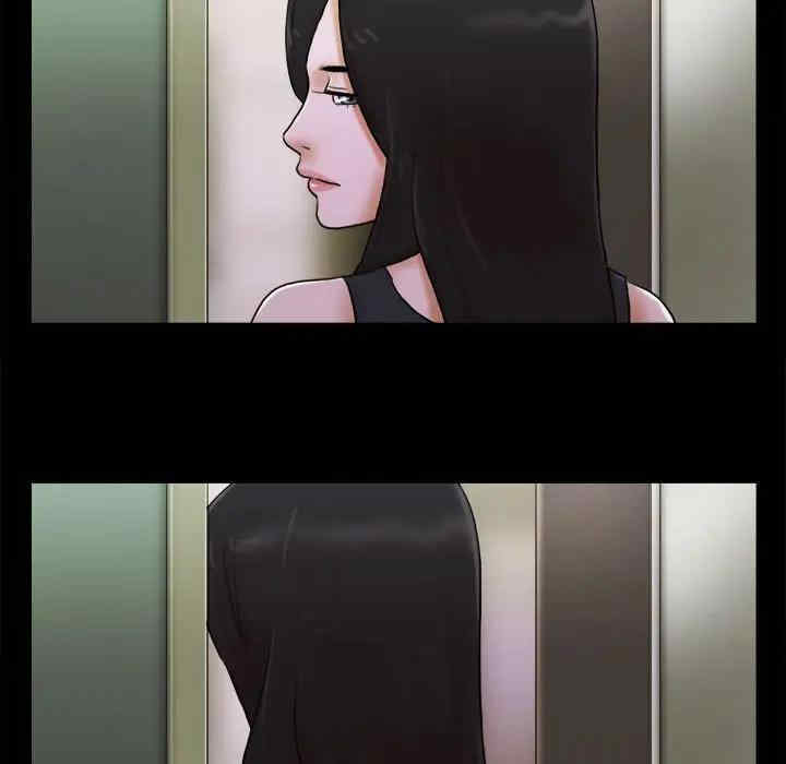 第32张