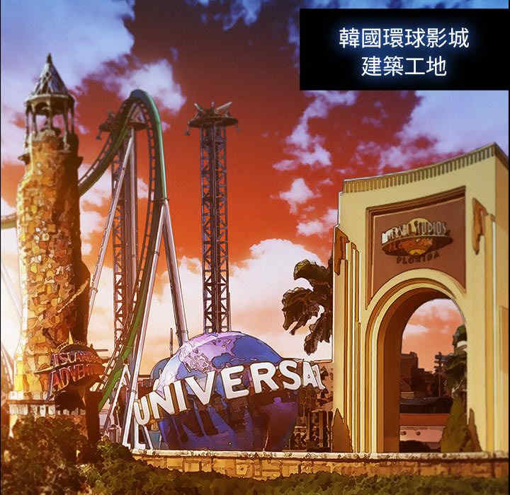 第89张