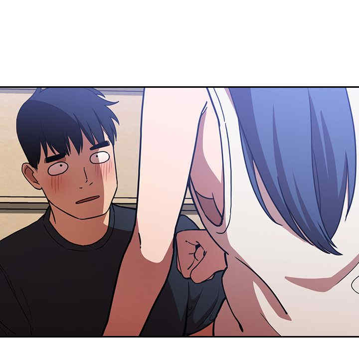 第114张
