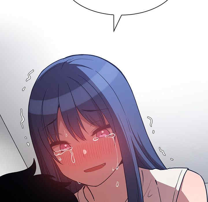 第123张