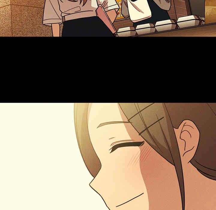 第83张
