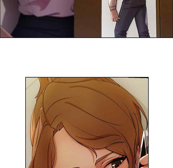 第40张