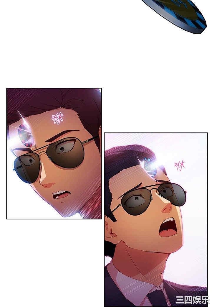 第16张