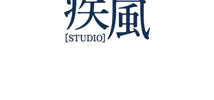 第48张