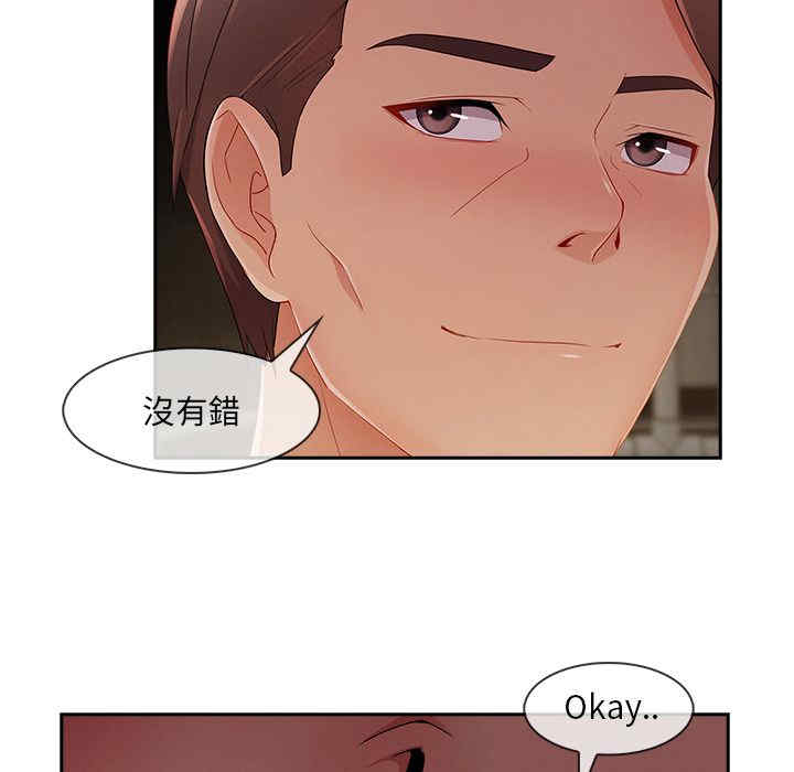 第105张