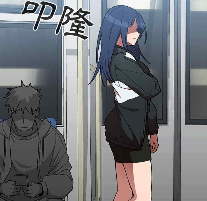 第106张