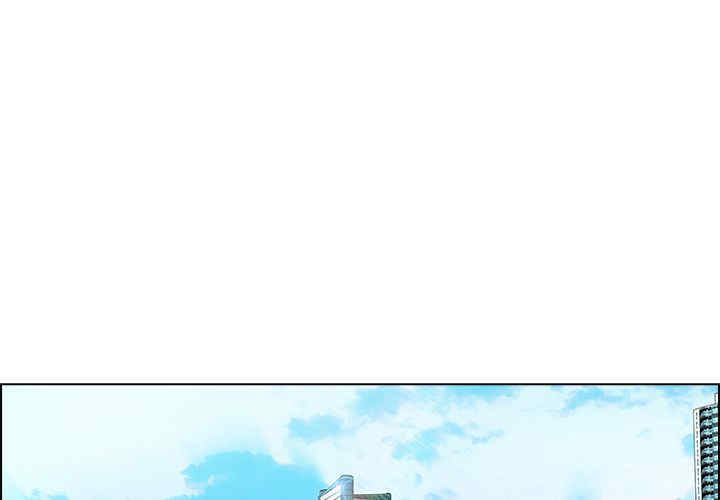 第1张