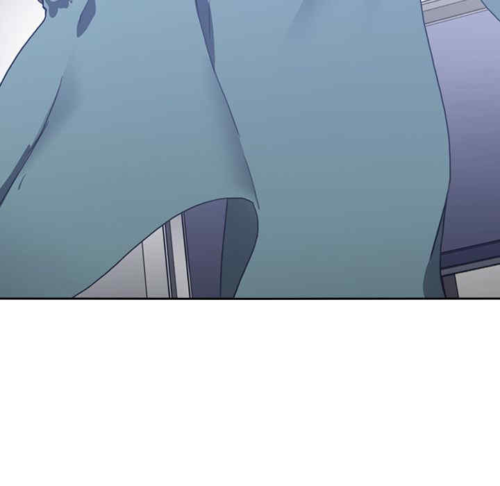 第144张