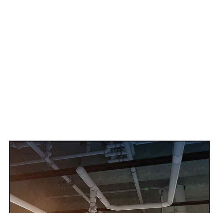 第109张