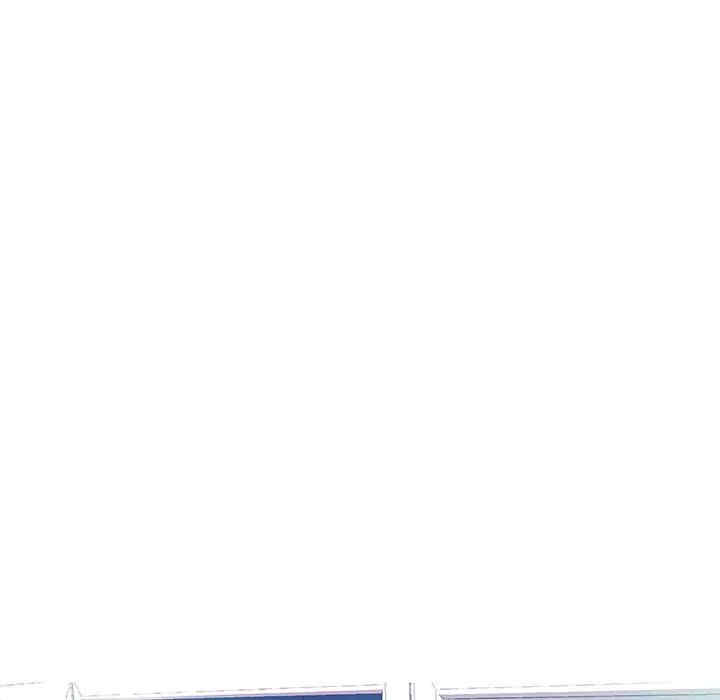 第37张