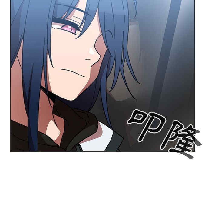 第3张