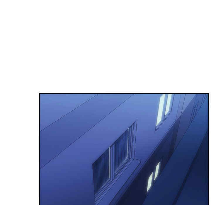 第148张