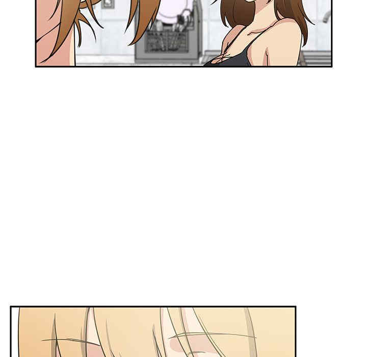 第81张
