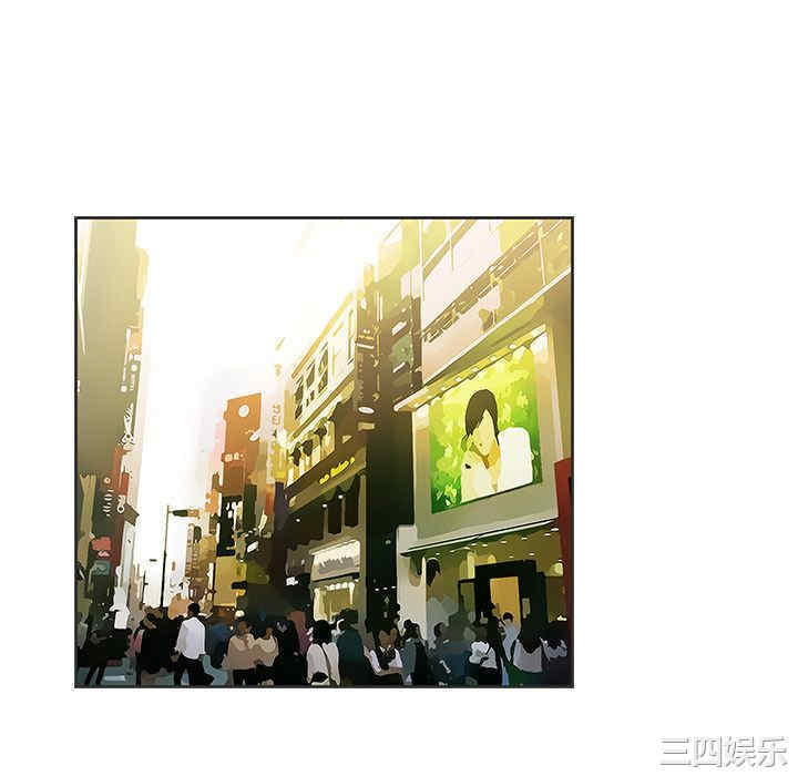 第7张