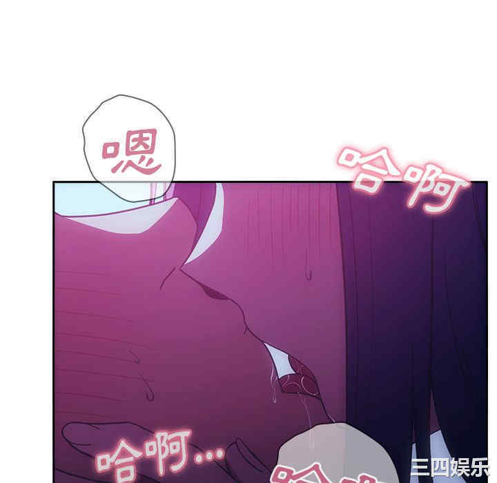第155张