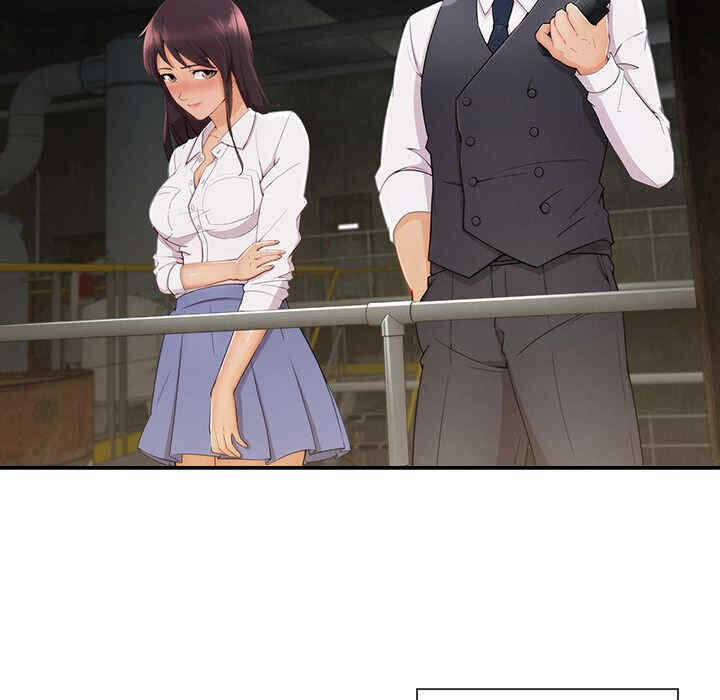第112张