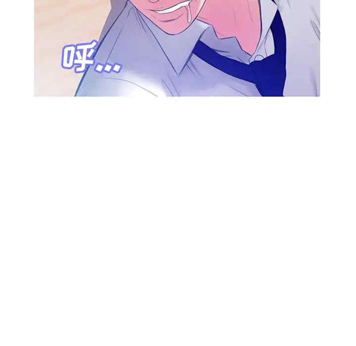 第47张