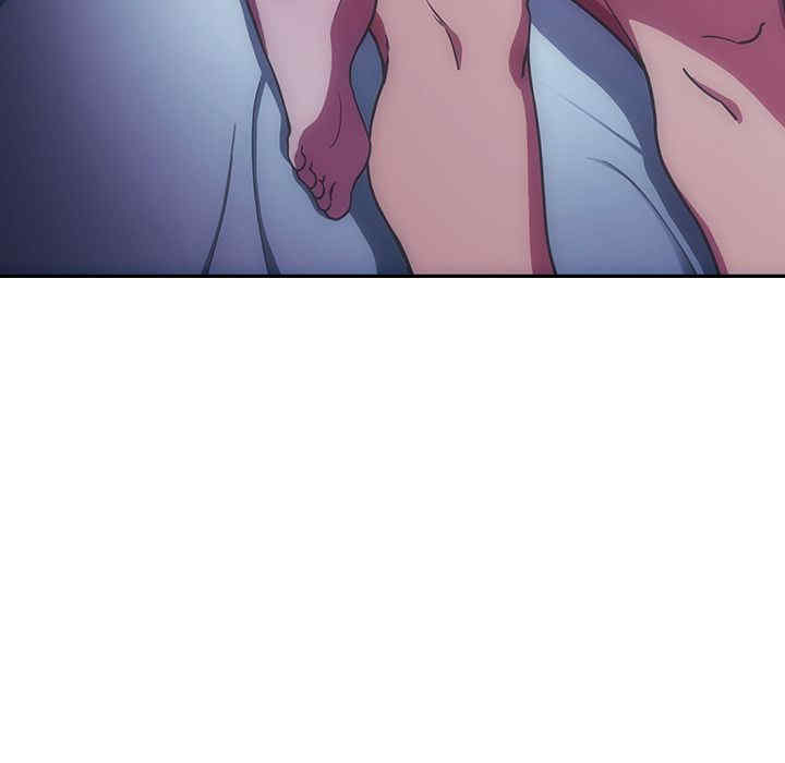 第160张
