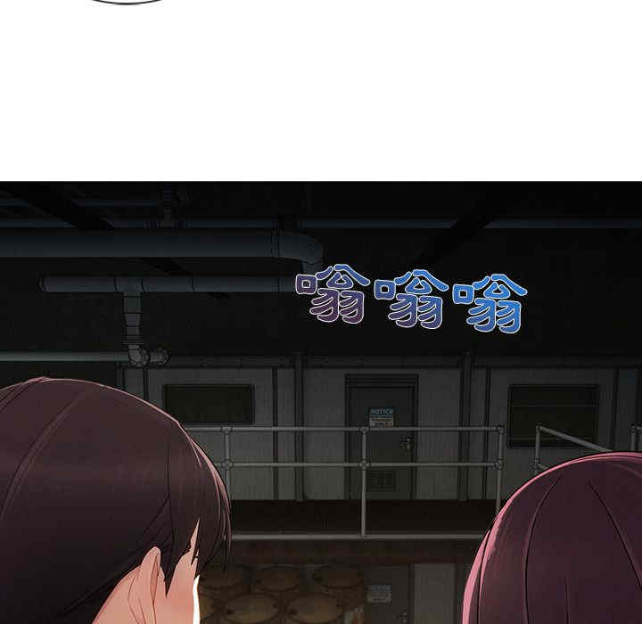 第114张