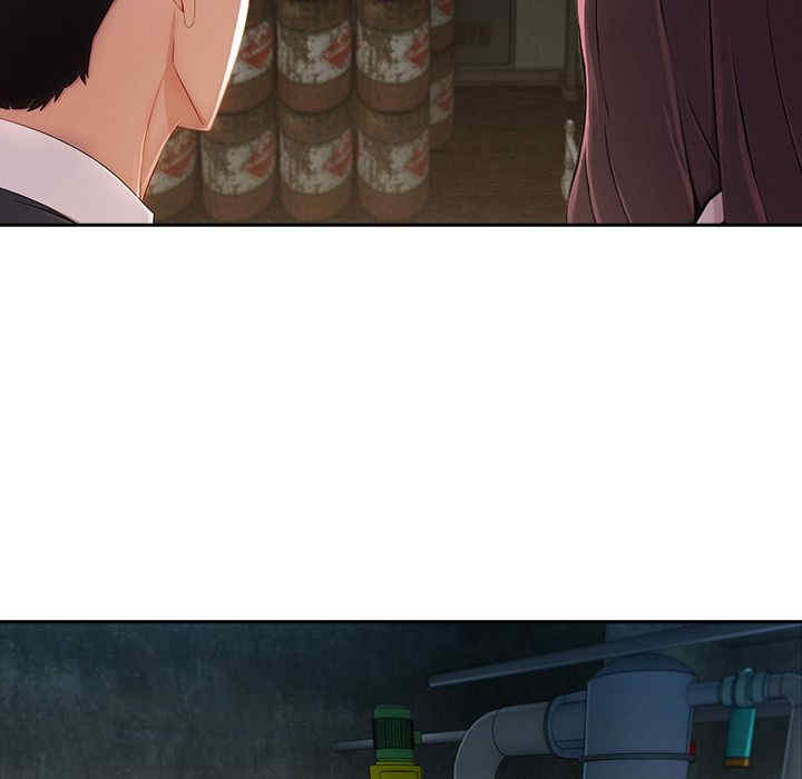 第115张