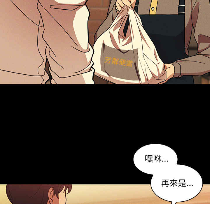 第95张