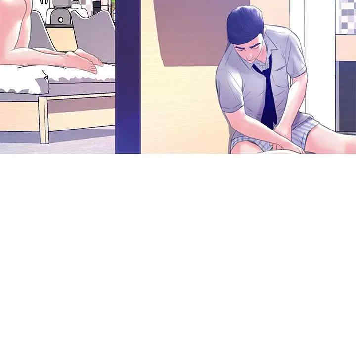 第57张