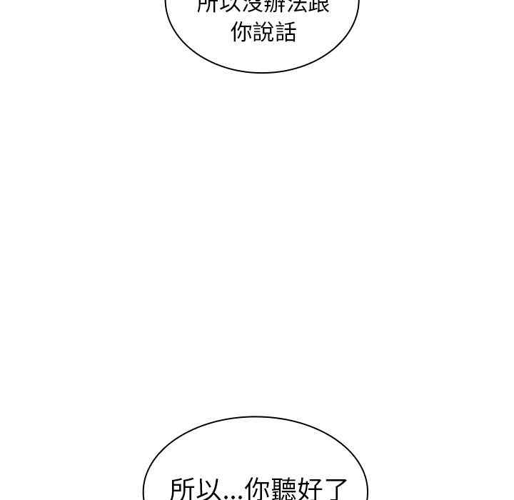 第13张