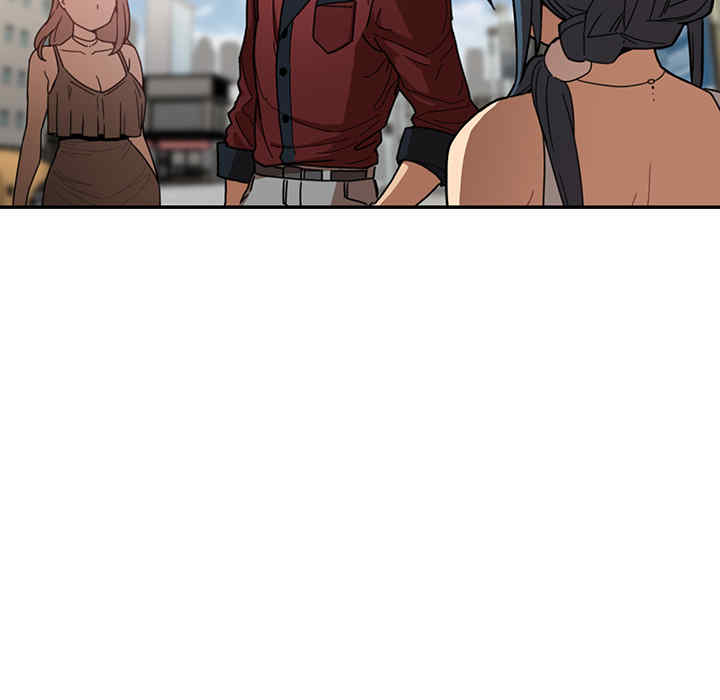 第96张