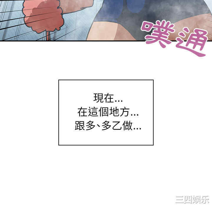 第22张