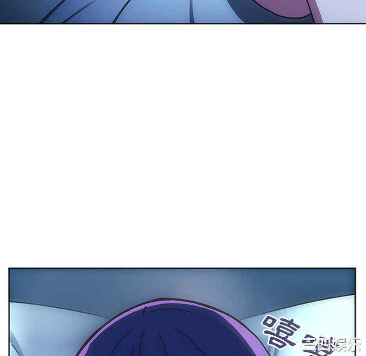 第30张
