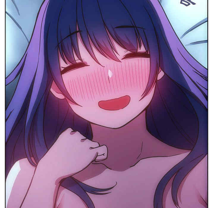 第31张