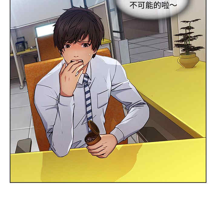 第24张