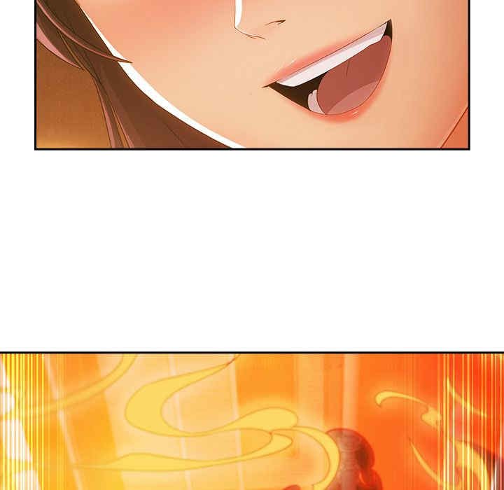 第118张