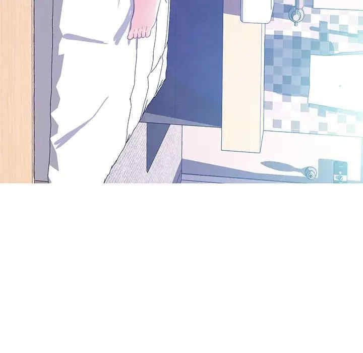 第64张
