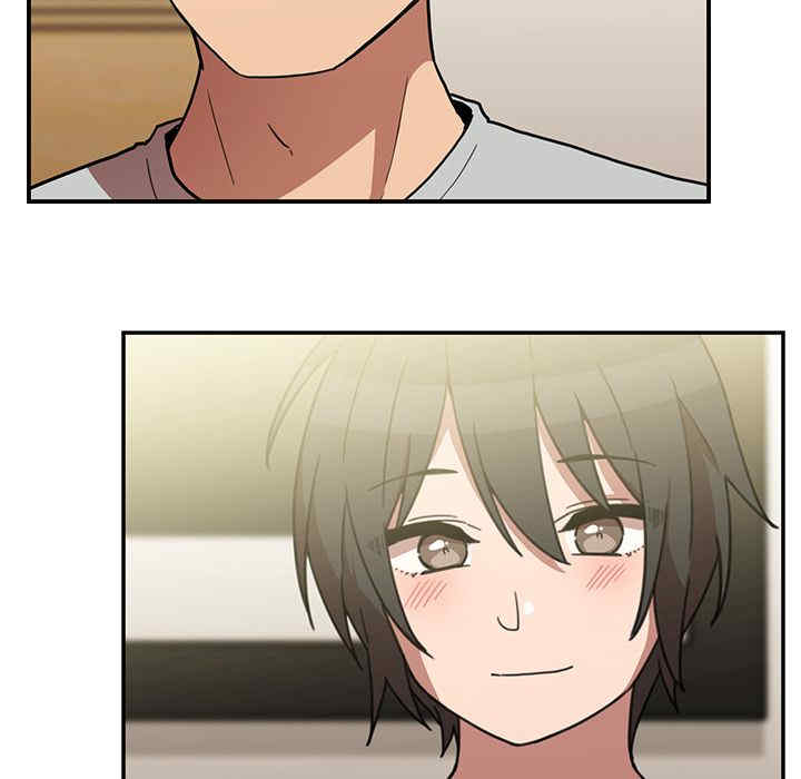 第46张