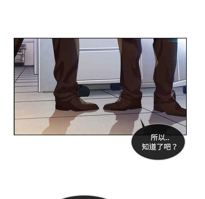 第30张
