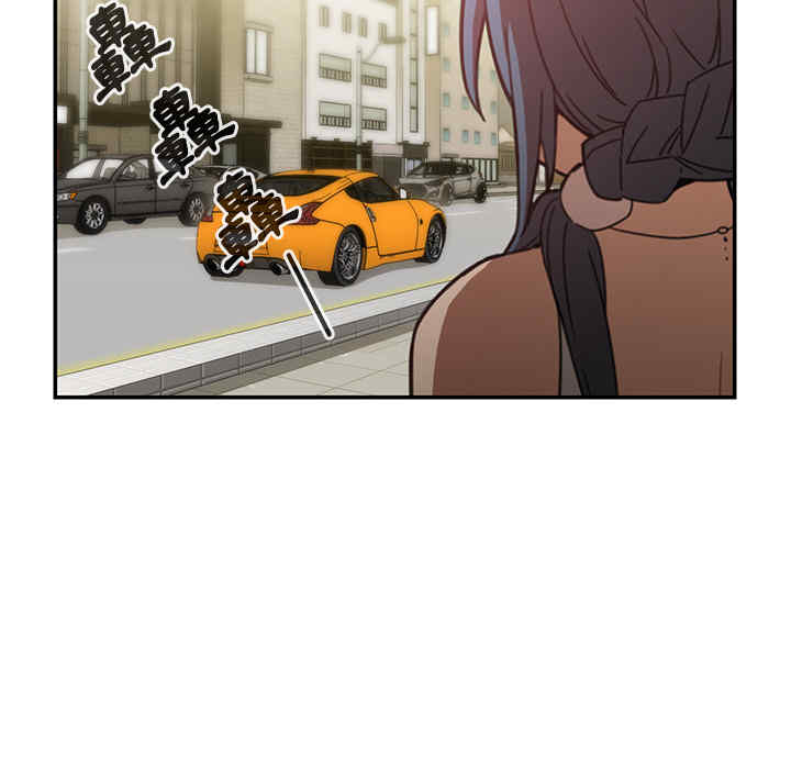 第102张
