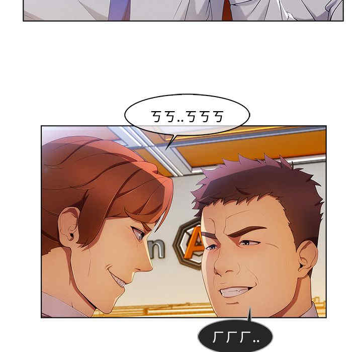 第34张