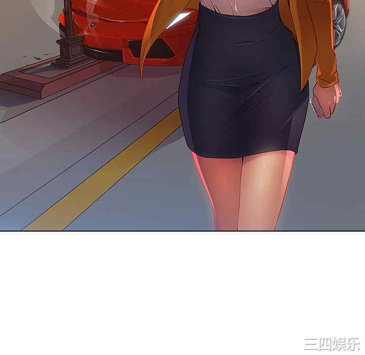 第22张