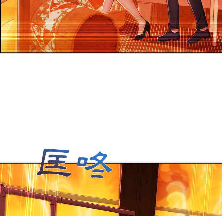 第122张