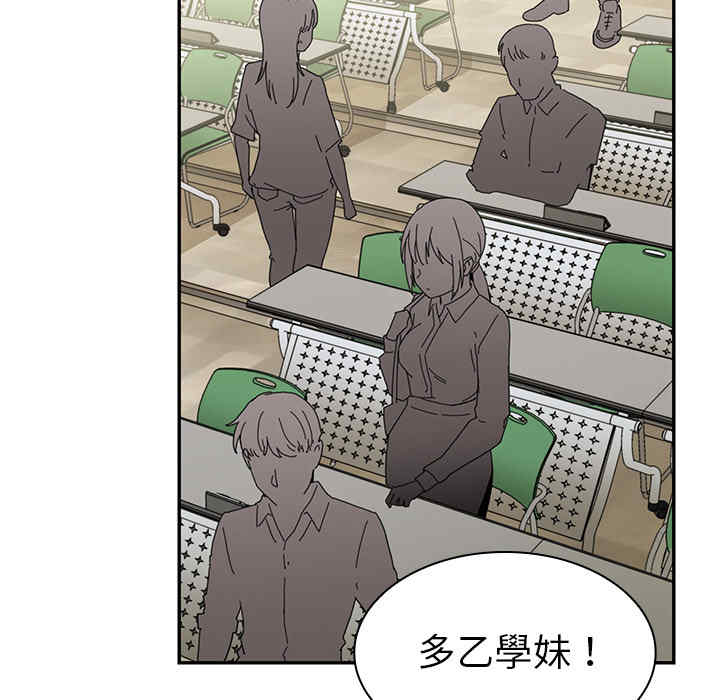 第3张