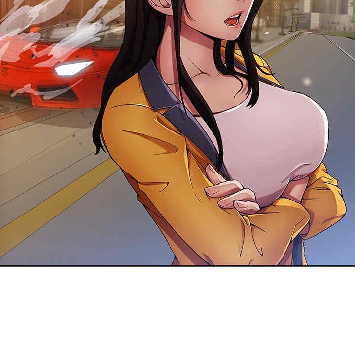 第24张