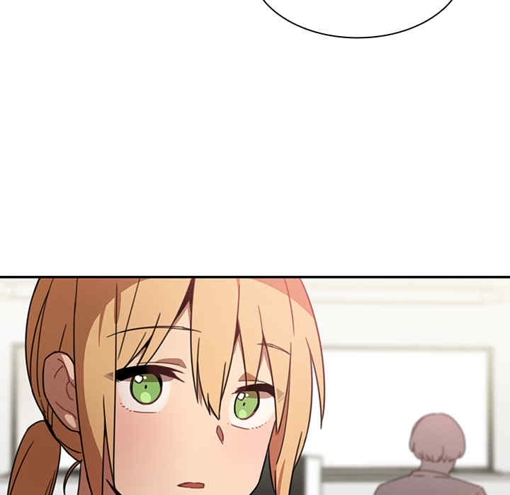 第6张
