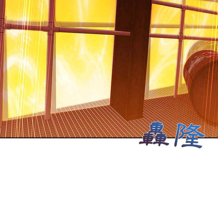 第123张