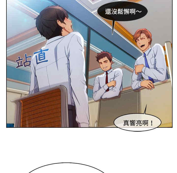 第42张