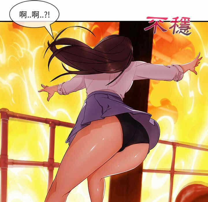 第124张