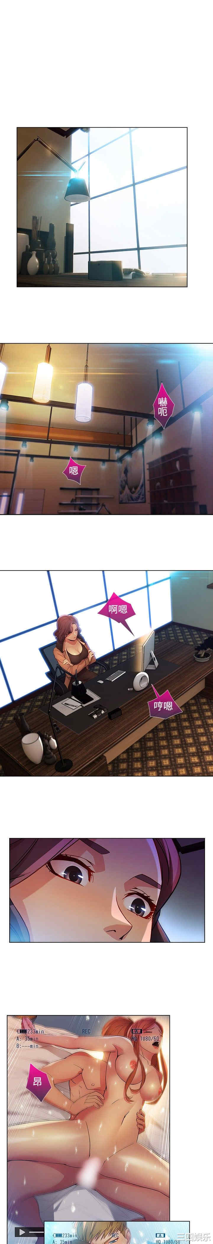 第1张