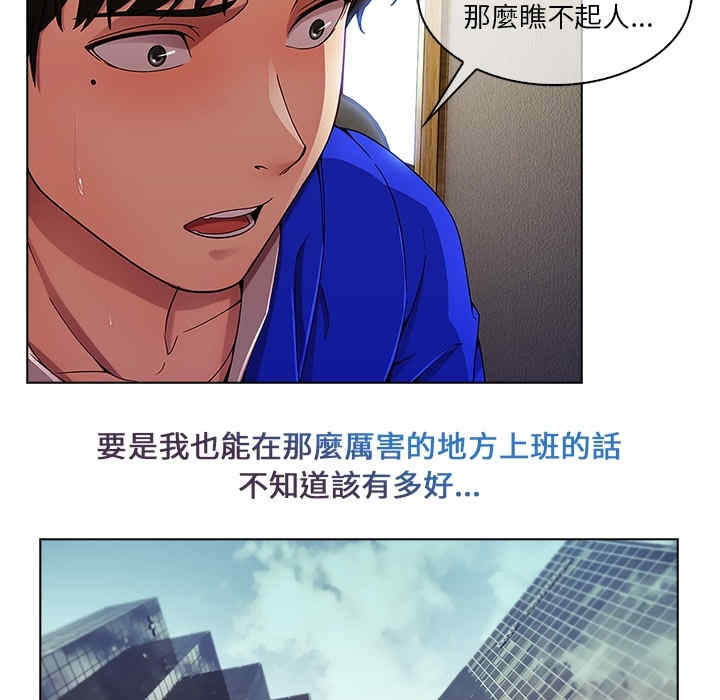 第27张