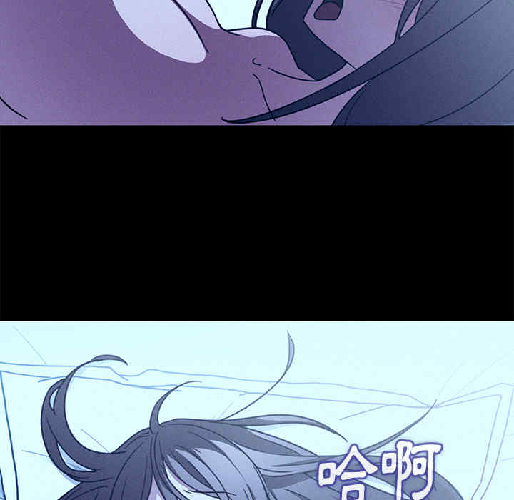 第9张